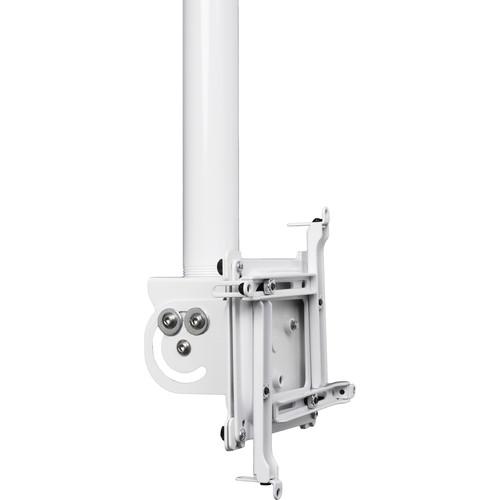Chief VPAU Vertical Horizontal Universal Projector Ceiling Mount