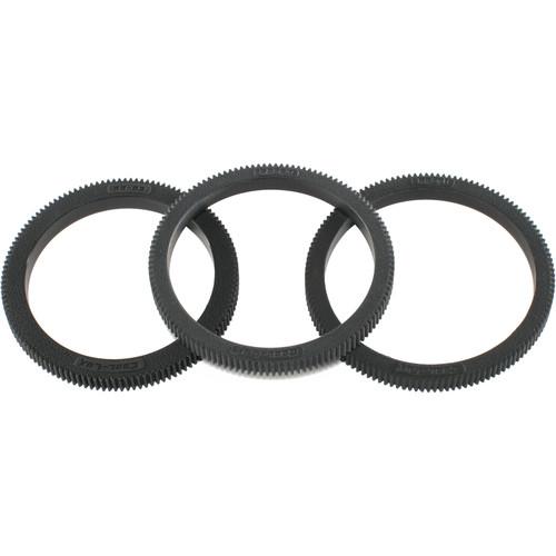 Cool-Lux Lux Gear Kit for Zeiss Otus Lenses