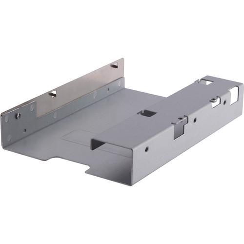 CRU-DataPort 2.5" to 3.5" Metal Drive Adapter Bracket