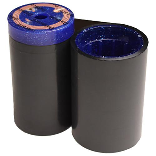 DATACARD Graphics Monochrome Ribbon Kit for Select SD Printers