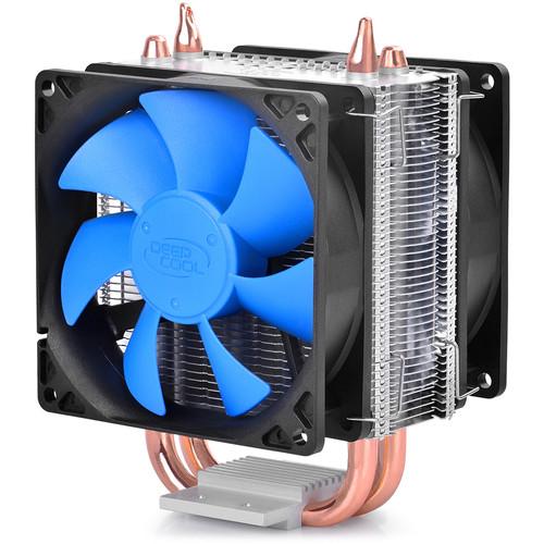 Deepcool Ice Blade 200M CPU Cooler