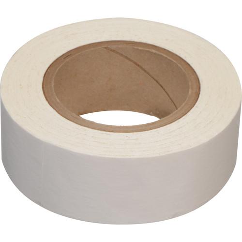 Devek Artist High-Tack Tape