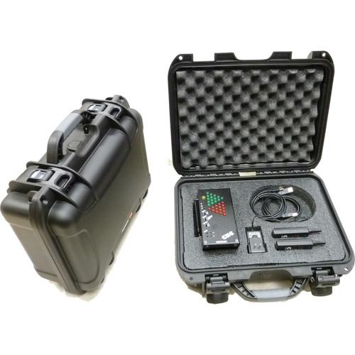 DSAN Corp. Carrying Case for PerfectCue