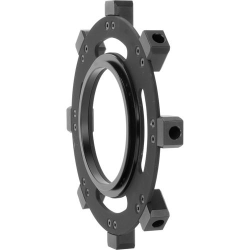 Fiilex Speed Ring for P-Series Lights