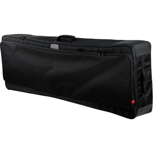 Gator Cases G-PG-88 Pro-Go Series 88-Note Keyboard Bag