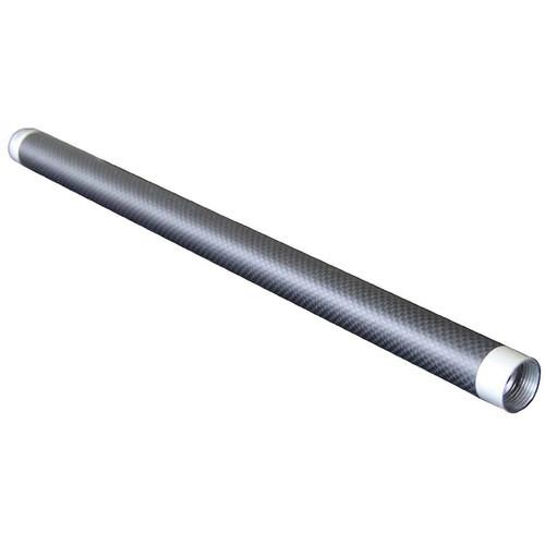 GVB Gear Handheld Gimbal Extension Bar