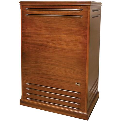 Hammond 122XB Leslie Rotary Speaker