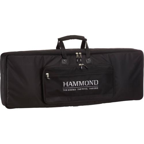 Hammond XK-3c Gig Bag