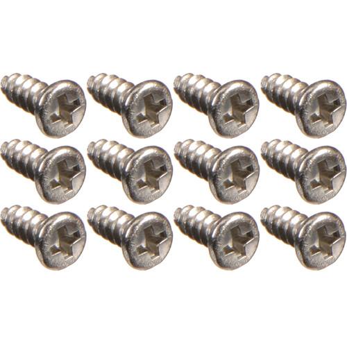 HUBSAN Screw Set for H107P Quadcopter
