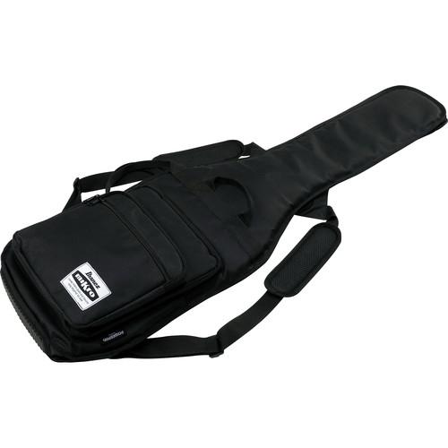 Ibanez IBBMIKRO Gig Bag for miKro Series Bass Guitars