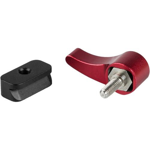 ikan Camera Fixed Nut Assembly for DS1 Gimbal Model