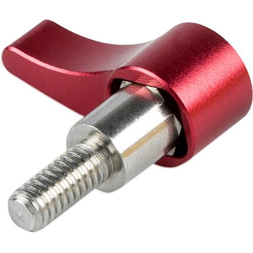 ikan M4 Screw for DS1 Beholder