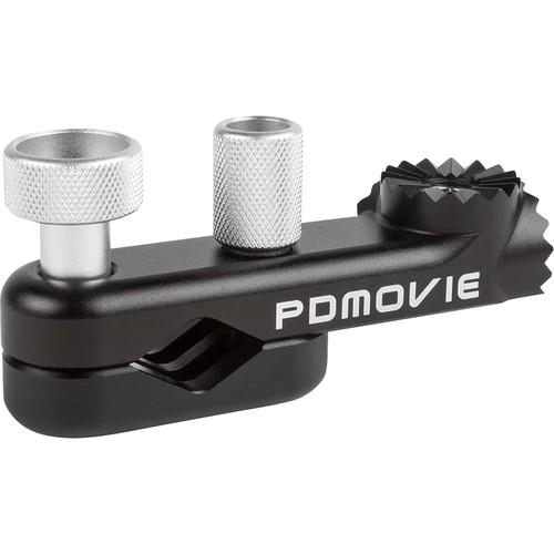 ikan Replacement PDL Clamp for PD Movie Products