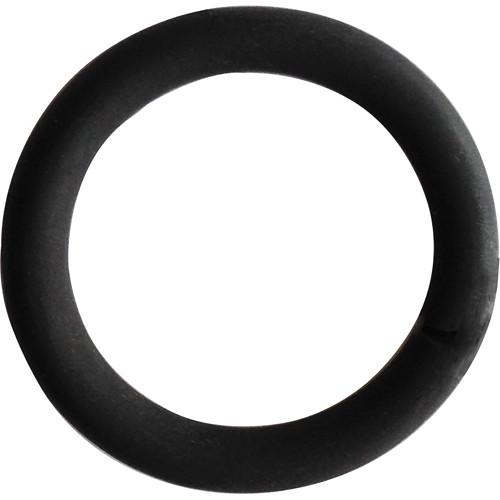 Ikelite O-Ring for 1" Ball Mount Mark II