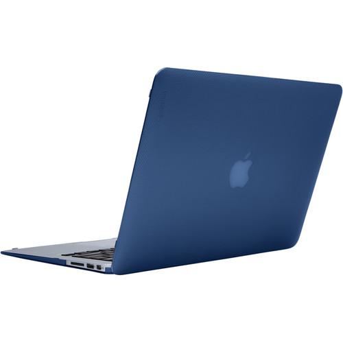 Incase Designs Corp Hard-Shell Case for MacBook Air 13"