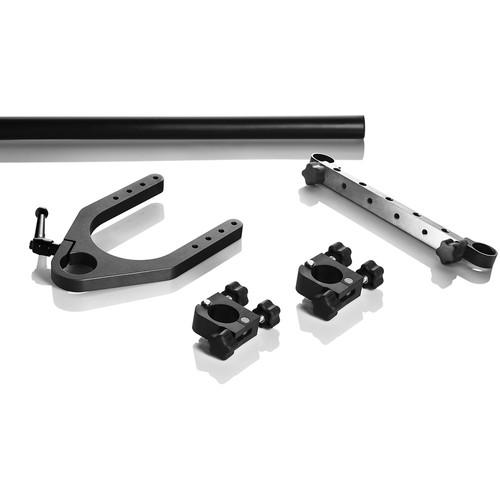 Inovativ Scout 37 Camera Mount System