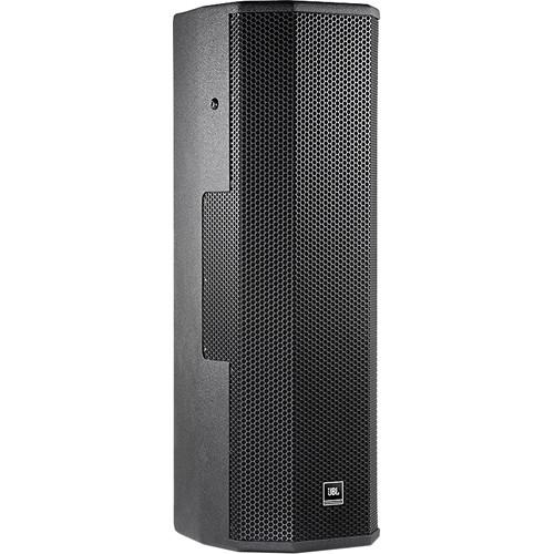 JBL CWT128 8" 2-Way Loudspeaker System