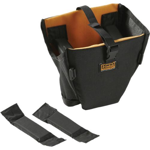 Kinesis C447 Bottomless Holster Case