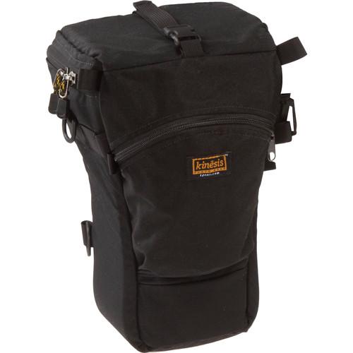 Kinesis C600 Holster Case