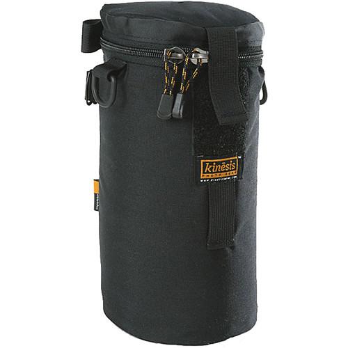Kinesis E280 Large Lens Pouch