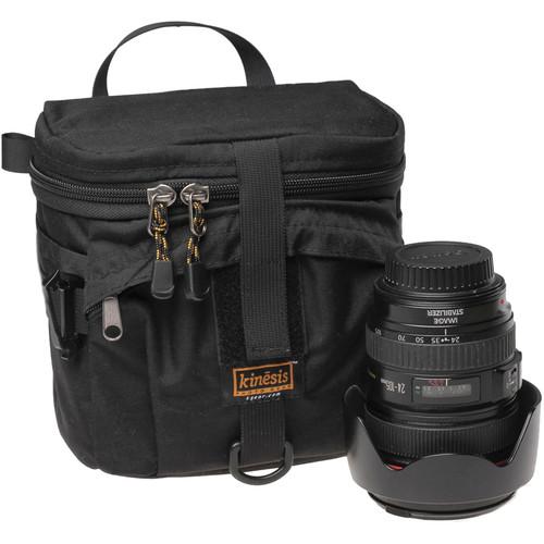 Kinesis M330 Small Multi-Pouch