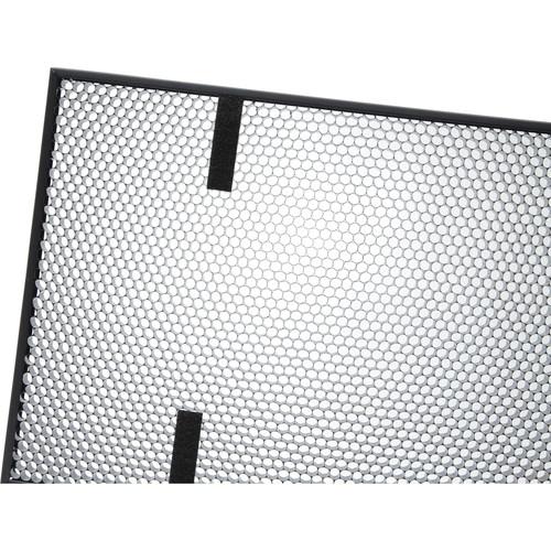 Kino Flo 60° Louver for Select 30 LED Light