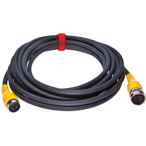Kino Flo Extension Cable 150 for Select LED System