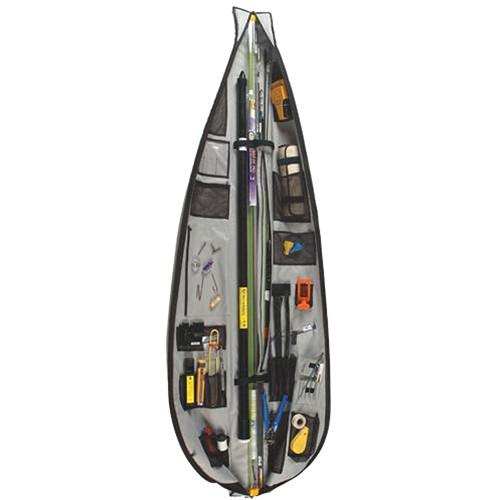 Labor Saving Devices All-Tool-Mate Master Threaded Tool Kit