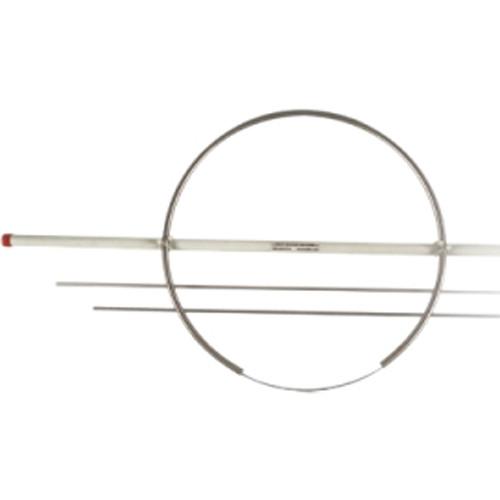 Labor Saving Devices Fish-Eze Attic Wire Fishing Kit