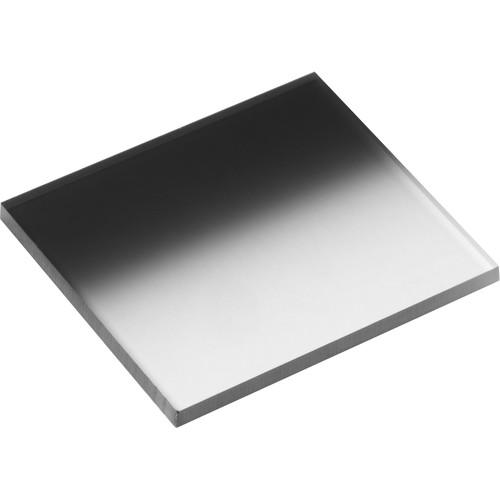 LEE Filters Bug 0.9 ND Hard Grad Filter for GoPro