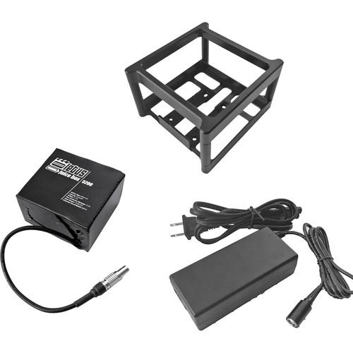 Letus35 Helix Power Pack Kit