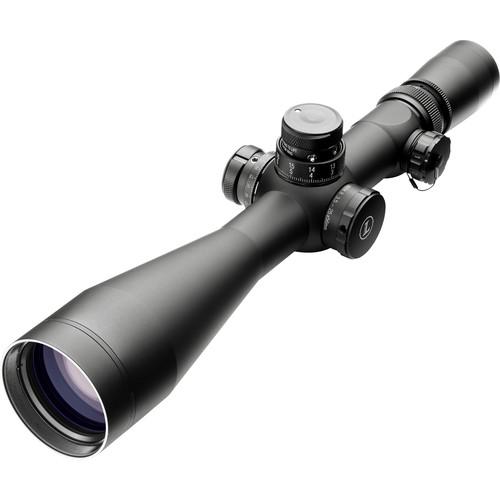 Leupold 3.5-25x56mm Mark 8 M5B2 Riflescope