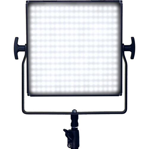 Lumos 300F 5600K Daylight Panel with 55° Lens