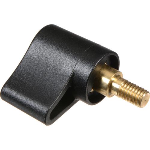 Manfrotto R519,98 Assembly Brake Knob for 519 Pro Fluid Video Head