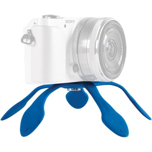 miggo Splat CSC Flexible Mini Tripod