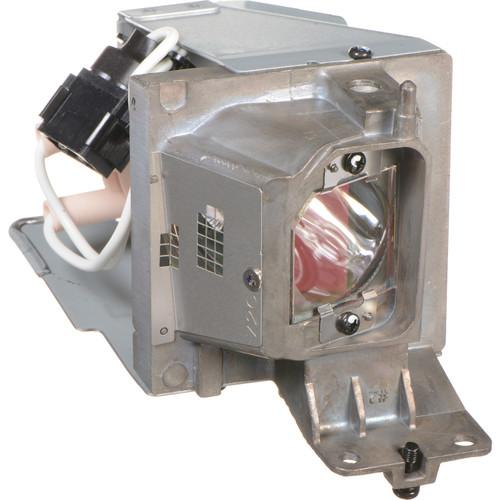 NEC NP40LP Replacement Lamp for NP-VE303 NP-VE303X Projector