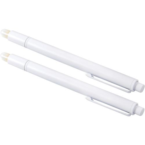 Optoma Technology Interactive Light Pen for W307UTSi Projector, Optoma, Technology, Interactive, Light, Pen, W307UTSi, Projector
