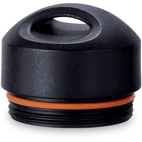 Panasonic A1 Action Cam Strap Adapter