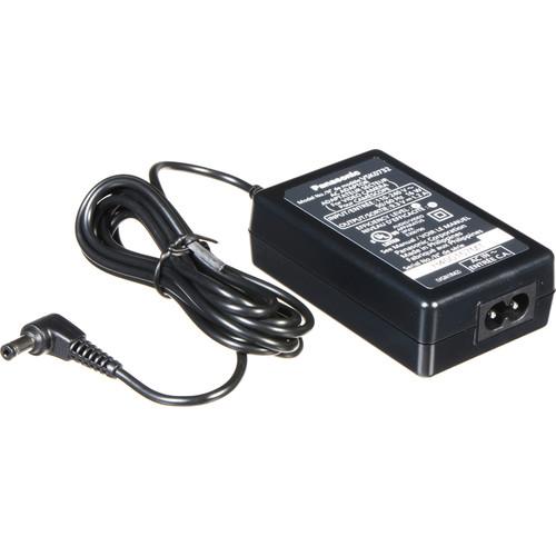 Panasonic AC Adapter