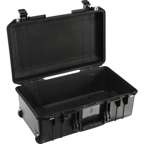 Pelican 1535 AirNF Wheeled Carry-On Case