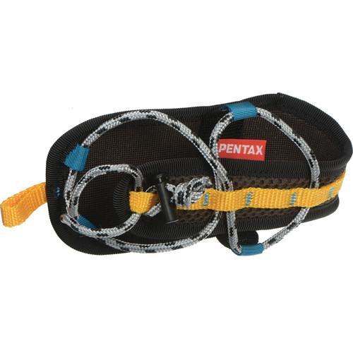 Pentax O-CC118 Camera Case for WG1 and WG-1 GPS Digital Cameras