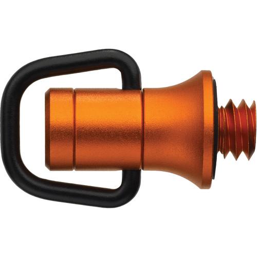 Pentax Strap Attachment for Ricoh Theta