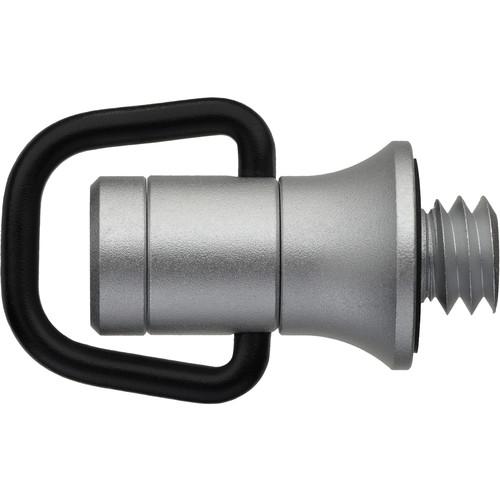 Pentax Strap Attachment for Ricoh Theta