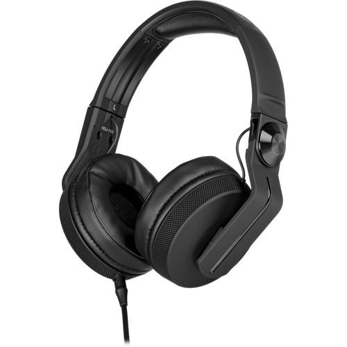 Pioneer DJ HDJ-700 DJ Headphones