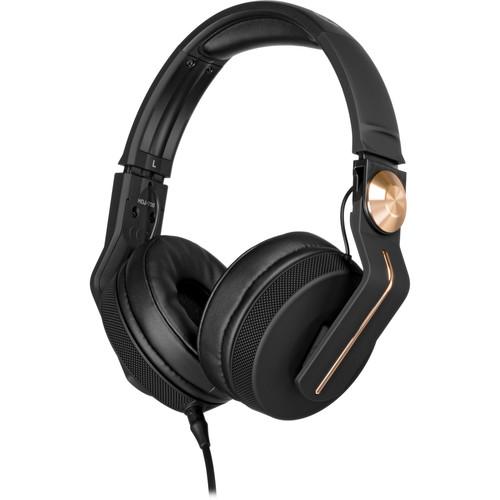 Pioneer DJ HDJ-700 DJ Headphones
