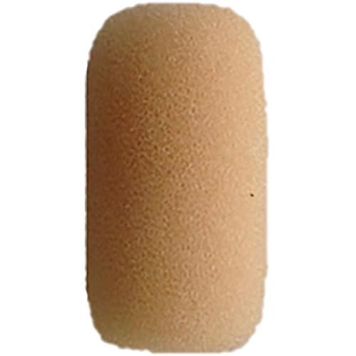 Point Source Audio SERIES8 Cardioid Microphone Windscreens