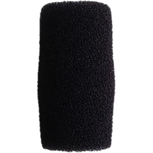 Point Source Audio SERIES8 Cardioid Microphone Windscreens