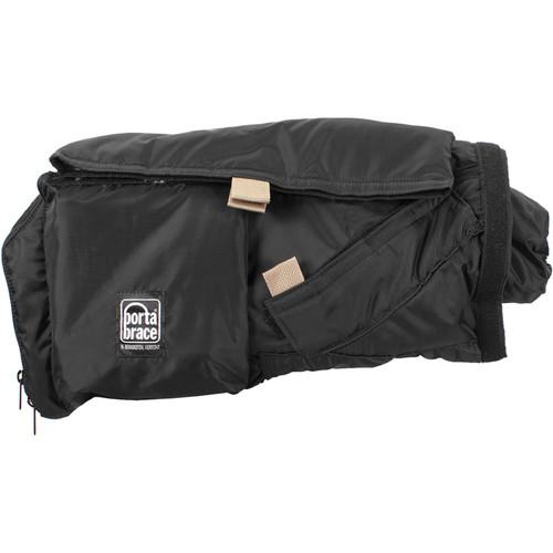 Porta Brace POL-FS7 Polar Bear Camera Cover for Sony PXW-FS7