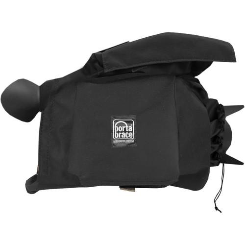 Porta Brace Rain Slicker for Sony PXW-FS5
