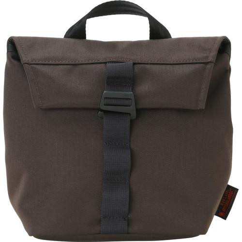 Red Label by Artisan & Artist RDP-NY300 Pouch